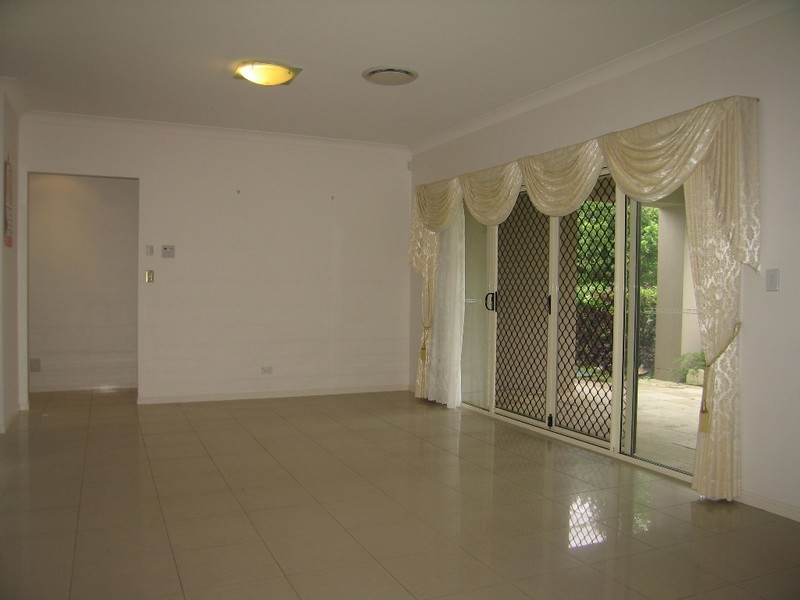 Calamvale QLD 4116