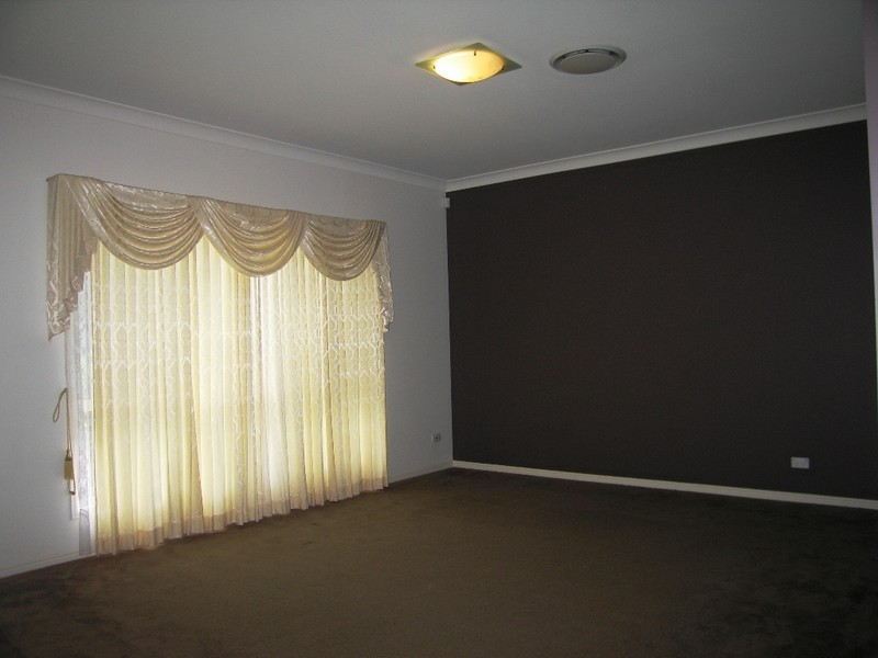 Calamvale QLD 4116