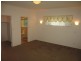 Calamvale QLD 4116