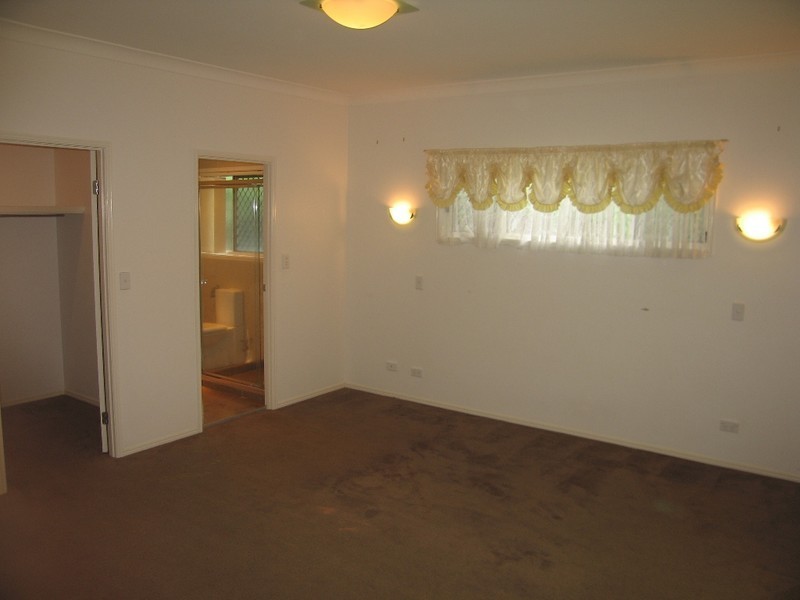 Calamvale QLD 4116