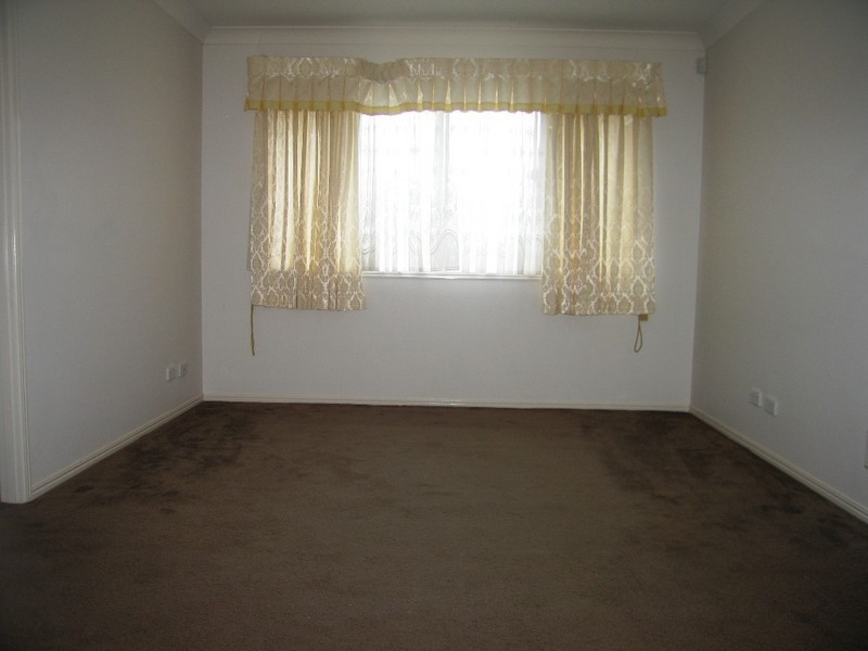 Calamvale QLD 4116