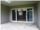 Calamvale QLD 4116