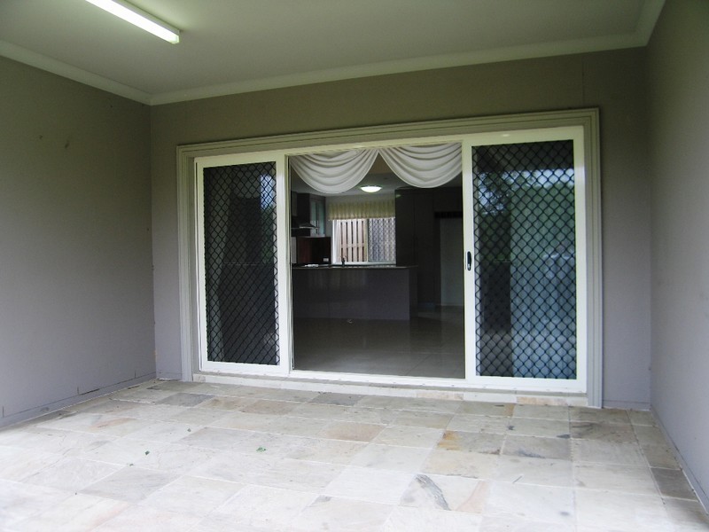 Calamvale QLD 4116