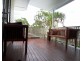 Mount Gravatt QLD 4122