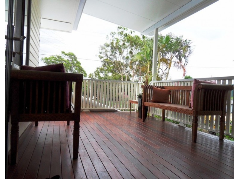 Mount Gravatt QLD 4122