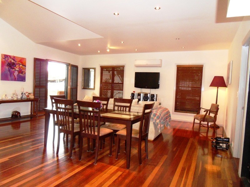 Mount Gravatt QLD 4122