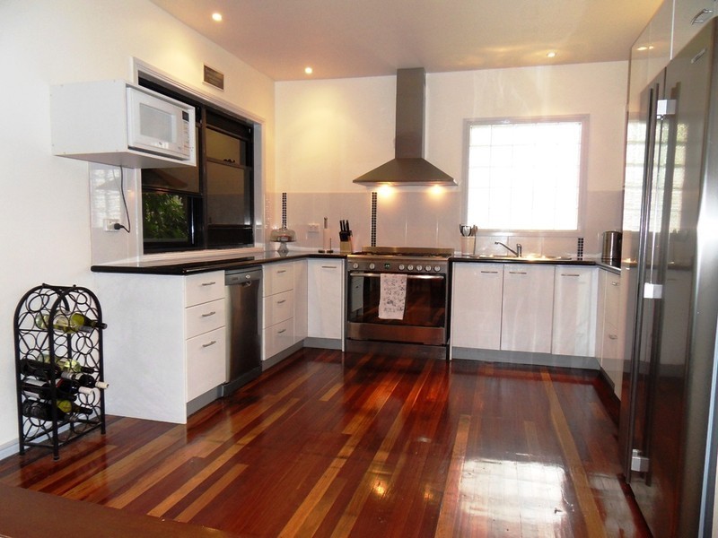 Mount Gravatt QLD 4122