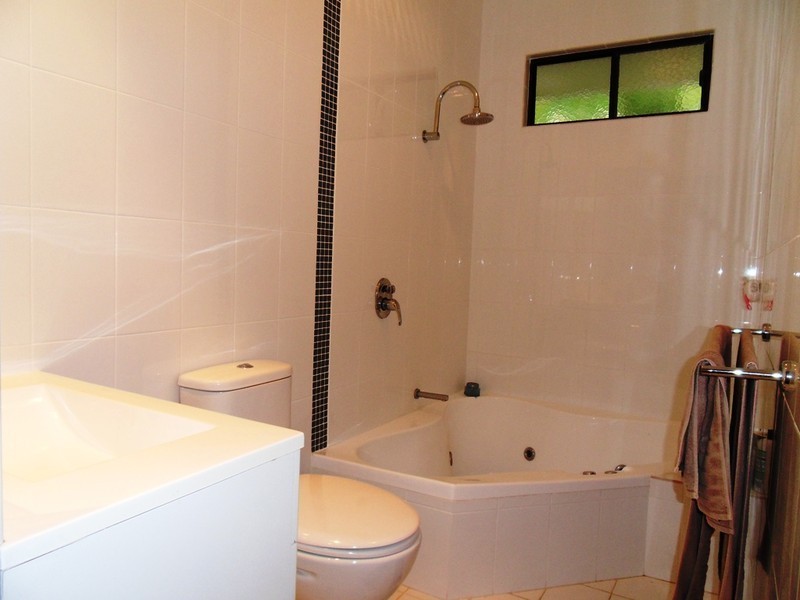 Mount Gravatt QLD 4122