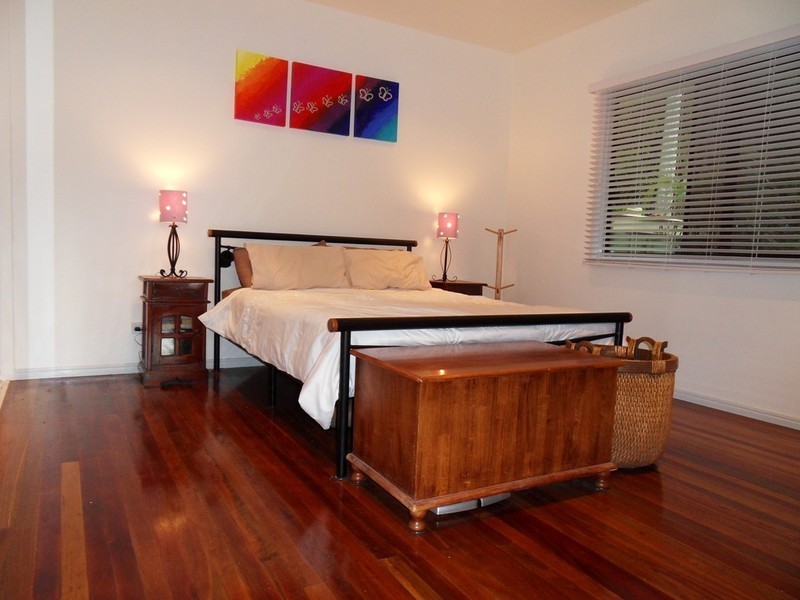 Mount Gravatt QLD 4122