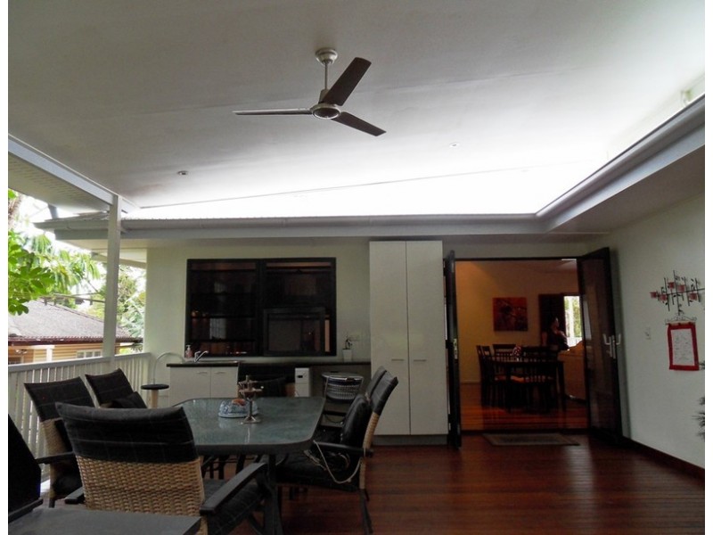 Mount Gravatt QLD 4122