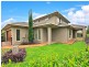 1 Lillydale Place, Calamvale QLD 4116