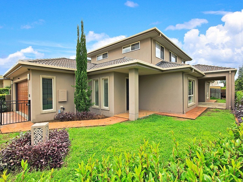 1 Lillydale Place, Calamvale QLD 4116