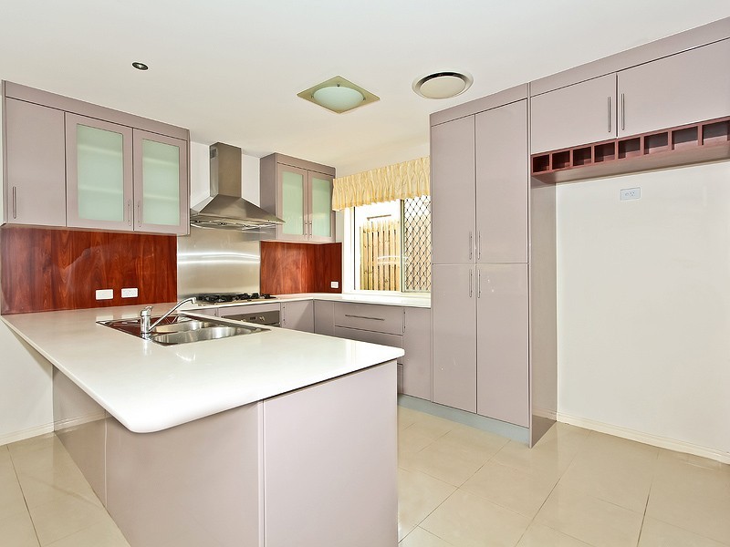 1 Lillydale Place, Calamvale QLD 4116