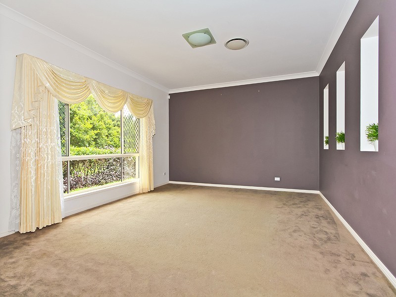 1 Lillydale Place, Calamvale QLD 4116