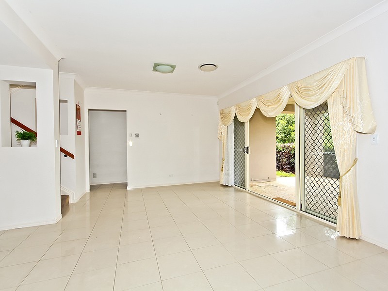 1 Lillydale Place, Calamvale QLD 4116