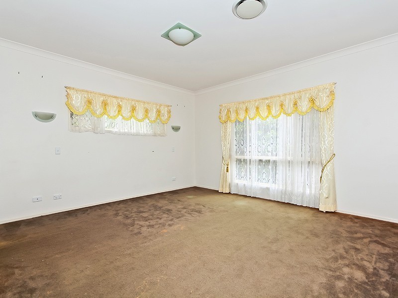 1 Lillydale Place, Calamvale QLD 4116