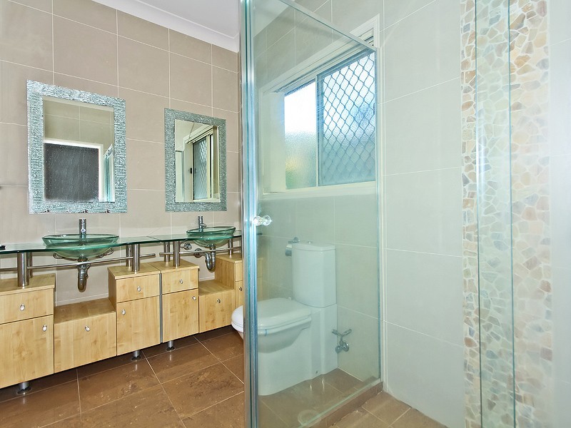 1 Lillydale Place, Calamvale QLD 4116