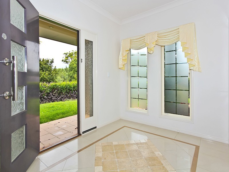 1 Lillydale Place, Calamvale QLD 4116