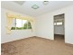 1 Lillydale Place, Calamvale QLD 4116