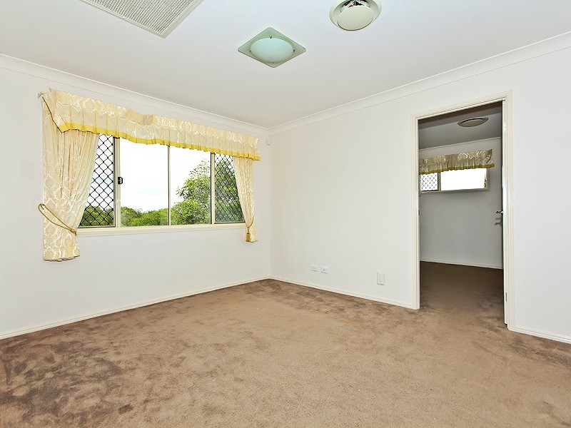1 Lillydale Place, Calamvale QLD 4116