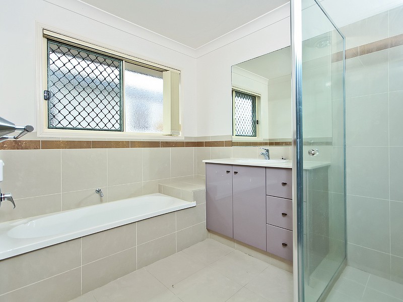 1 Lillydale Place, Calamvale QLD 4116