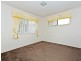 1 Lillydale Place, Calamvale QLD 4116