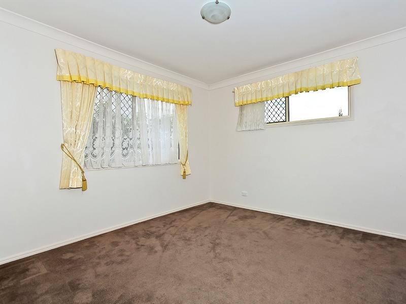 1 Lillydale Place, Calamvale QLD 4116