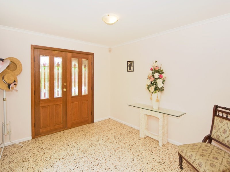 54 Carrara St, Mount Gravatt East QLD 4122