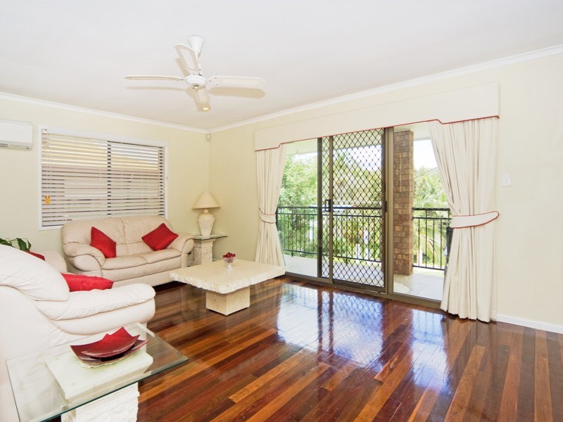 54 Carrara St, Mount Gravatt East QLD 4122