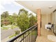 54 Carrara St, Mount Gravatt East QLD 4122