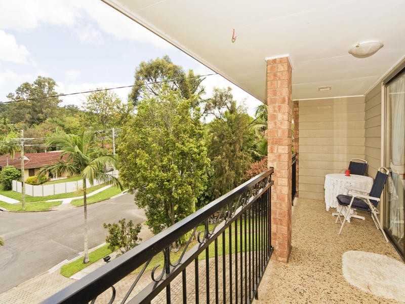 54 Carrara St, Mount Gravatt East QLD 4122