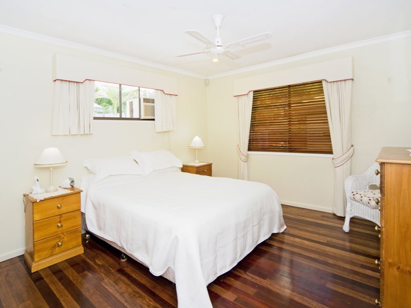 54 Carrara St, Mount Gravatt East QLD 4122