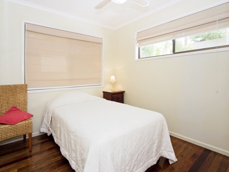 54 Carrara St, Mount Gravatt East QLD 4122