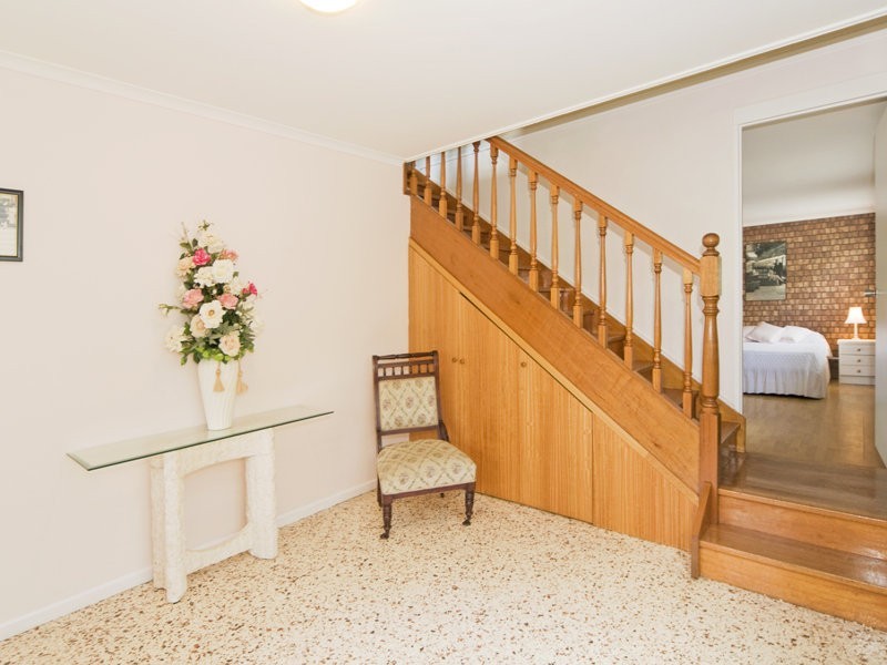 54 Carrara St, Mount Gravatt East QLD 4122