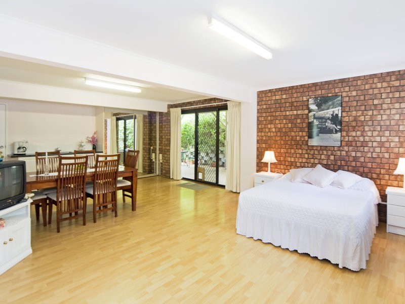 54 Carrara St, Mount Gravatt East QLD 4122