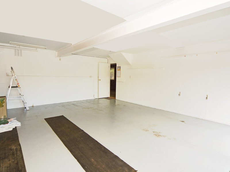 54 Carrara St, Mount Gravatt East QLD 4122