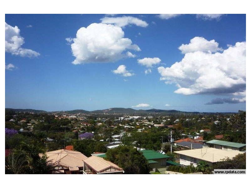 64 Hoff Street, Mount Gravatt East QLD 4122