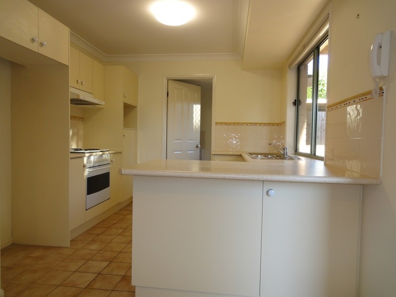 Eight Mile Plains QLD 4113