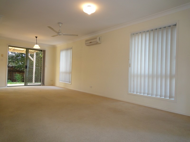 Eight Mile Plains QLD 4113