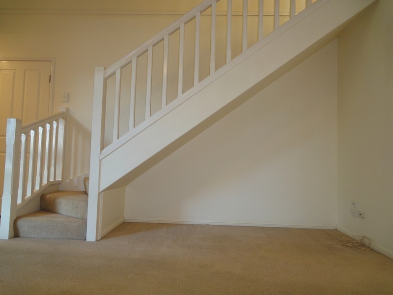 Eight Mile Plains QLD 4113