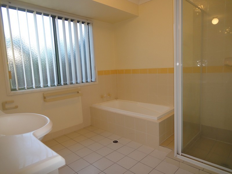 Eight Mile Plains QLD 4113