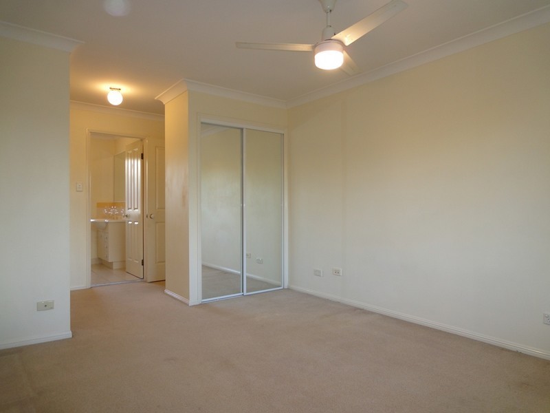 Eight Mile Plains QLD 4113