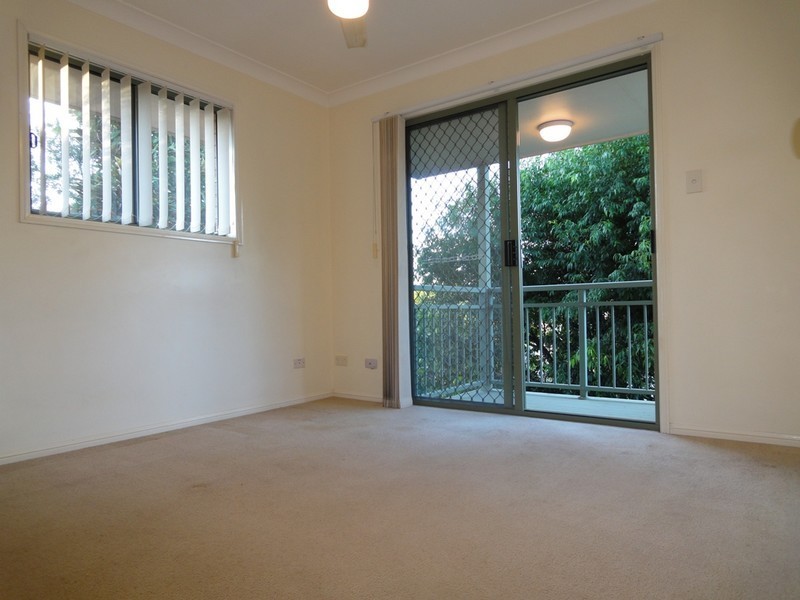 Eight Mile Plains QLD 4113