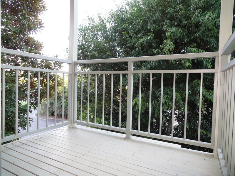 Eight Mile Plains QLD 4113