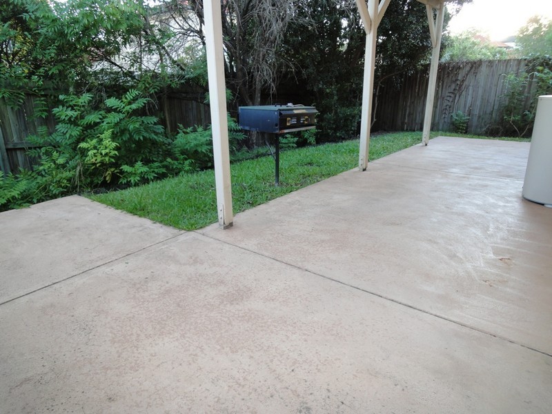 Eight Mile Plains QLD 4113