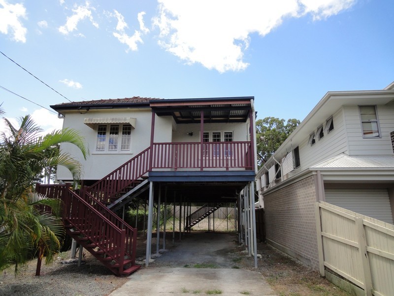 Eight Mile Plains QLD 4113