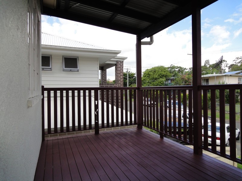 Eight Mile Plains QLD 4113