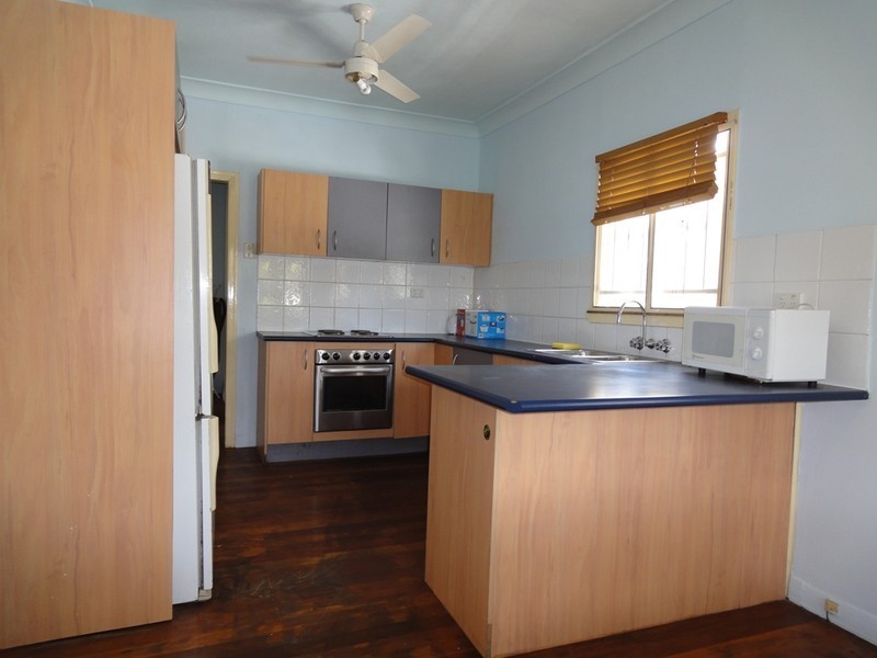 Eight Mile Plains QLD 4113