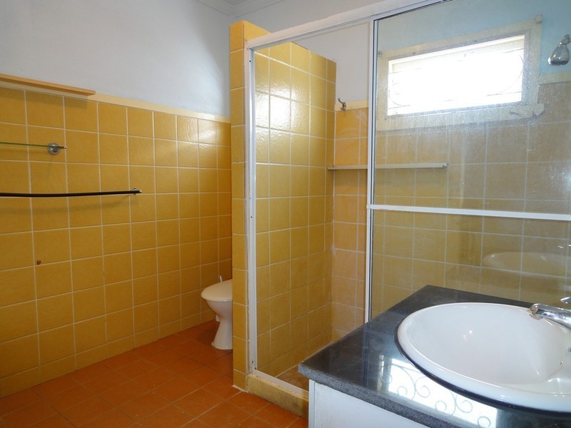 Eight Mile Plains QLD 4113