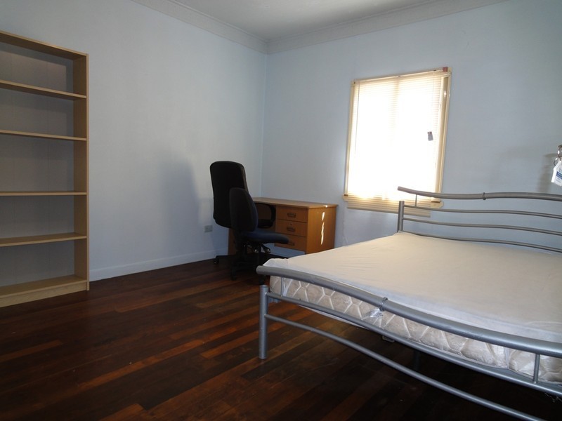 Eight Mile Plains QLD 4113